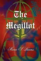 The Megillot