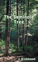 The Seminole Tree