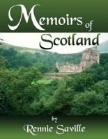 Memoirs of Scotland
