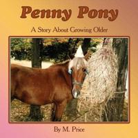 Penny Pony