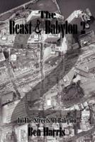 The Beast  and  Babylon 2