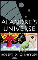 Alandre's Universe