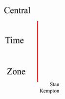 Central Time Zone