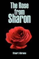 The Rose from Sharon