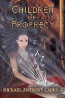 Children of Prophecy