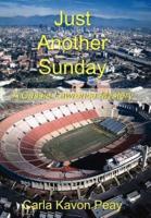 Just Another Sunday: A Cassie Lawrence Mystery