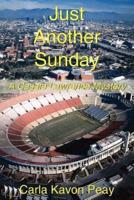 Just Another Sunday: A Cassie Lawrence Mystery