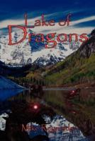 Lake of Dragons
