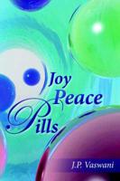 Joy Peace Pills