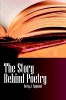 The Story Behind Poetry