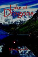 Lake of Dragons