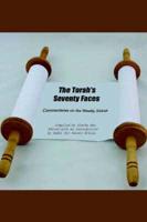 The Torah's Seventy Faces