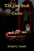The Last Book of Cicero