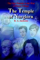 The Temple of Norglorn