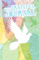 Daily Grateful Journal