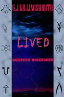 Lived: Tempest Unleashed