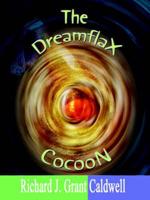 The Dreamflax Cocoon