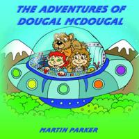 Adventures of Dougal McDougal