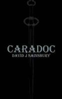 Caradoc