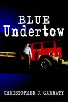 Blue Undertow