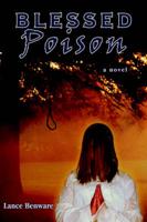 Blessed Poison