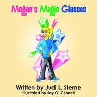Megan's Magic Glasses