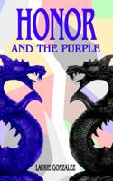 Honor and the Purple