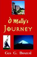 Ã' Mally's Journey