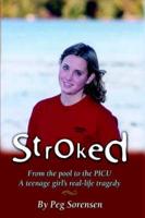 STROKED: From the pool to the PICU: A teenage girl's real-life tragedy