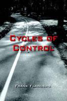 Cycles of Control