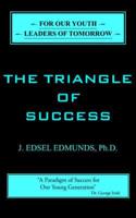 The Triangle of Success