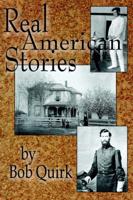 Real American Stories