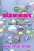 Marbleholders
