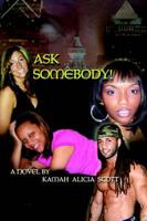 Ask Somebody