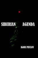 Siberian Agenda