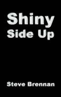 Shiny Side Up