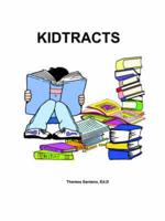 Kidtracts