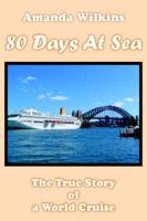 80 Days At Sea