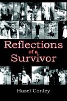 Reflections of a Survivor