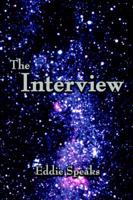 The Interview