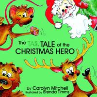 The Tale of the Christmas Hero
