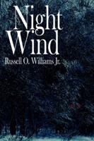 Night Wind
