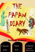 The Papaw Diary