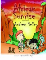 African Sunrise