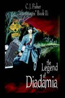 The Legend of Diadamia