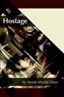 Hostage