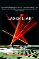 Laser Liar