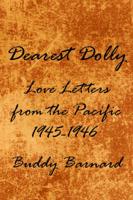 Dearest Dolly:  Love Letters from the Pacific 1945-1946