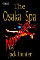 Osaka Spa Murders