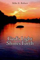 God's Light Shines Forth